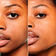 PORE CARE HIDRATANTE SMOOTH SIP